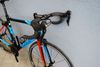 Wilier GTR Team Carbon 52CM
