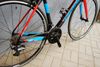 Wilier GTR Team Carbon 52CM