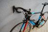 Wilier GTR Team Carbon 52CM