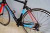 Wilier GTR Team Carbon 52CM