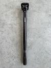 FSA K-Force Light SB0