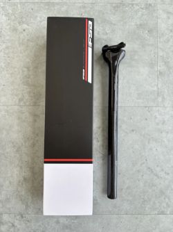 FSA K-Force Light SB0