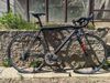 Cannondale SuperSix Evo
