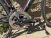 Cannondale SuperSix Evo