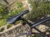 Cannondale SuperSix Evo