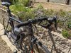 Cannondale SuperSix Evo