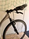 Kickbike 