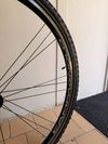 Kickbike 