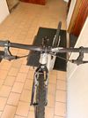 Kickbike 
