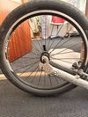 Kickbike 