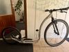 Kickbike 