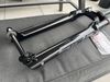Vidlice Rock Shox SID Select 120mm 29" remote - Nova