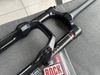 Vidlice Rock Shox SID Select 120mm 29" remote - Nova
