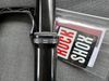 Vidlice Rock Shox SID Select 120mm 29" remote - Nova
