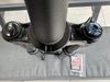 Vidlice Rock Shox SID Select 120mm 29" remote - Nova