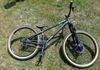 Dirt kolo 