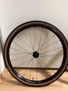 Bontrager Paradigm Comp 25 TLR
