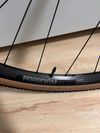Bontrager Paradigm Comp 25 TLR