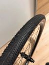 Bontrager Paradigm Comp 25 TLR