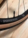Bontrager Paradigm Comp 25 TLR