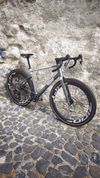 Kross Esker 3.0 ADV