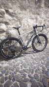 Kross Esker 3.0 ADV