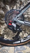 Kross Esker 3.0 ADV