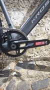 Kross Esker 3.0 ADV
