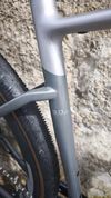 Kross Esker 3.0 ADV