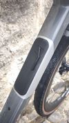 Kross Esker 3.0 ADV