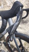 Kross Esker 3.0 ADV