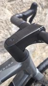 Kross Esker 3.0 ADV