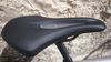 Kross Esker 3.0 ADV