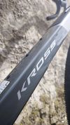 Kross Esker 3.0 ADV