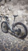 Kross Esker 3.0 ADV