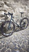 Kross Esker 3.0 ADV