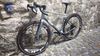 Kross Esker 3.0 ADV
