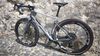 Kross Esker 3.0 ADV