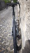 Kross Esker 3.0 ADV