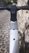 Kross Esker 3.0 ADV