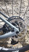 Kross Esker 3.0 ADV