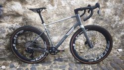 Kross Esker 3.0 ADV