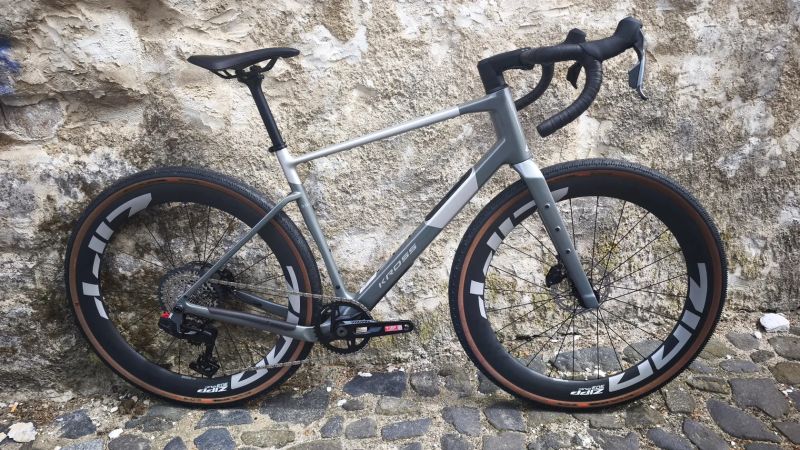 Kross Esker 3.0 ADV