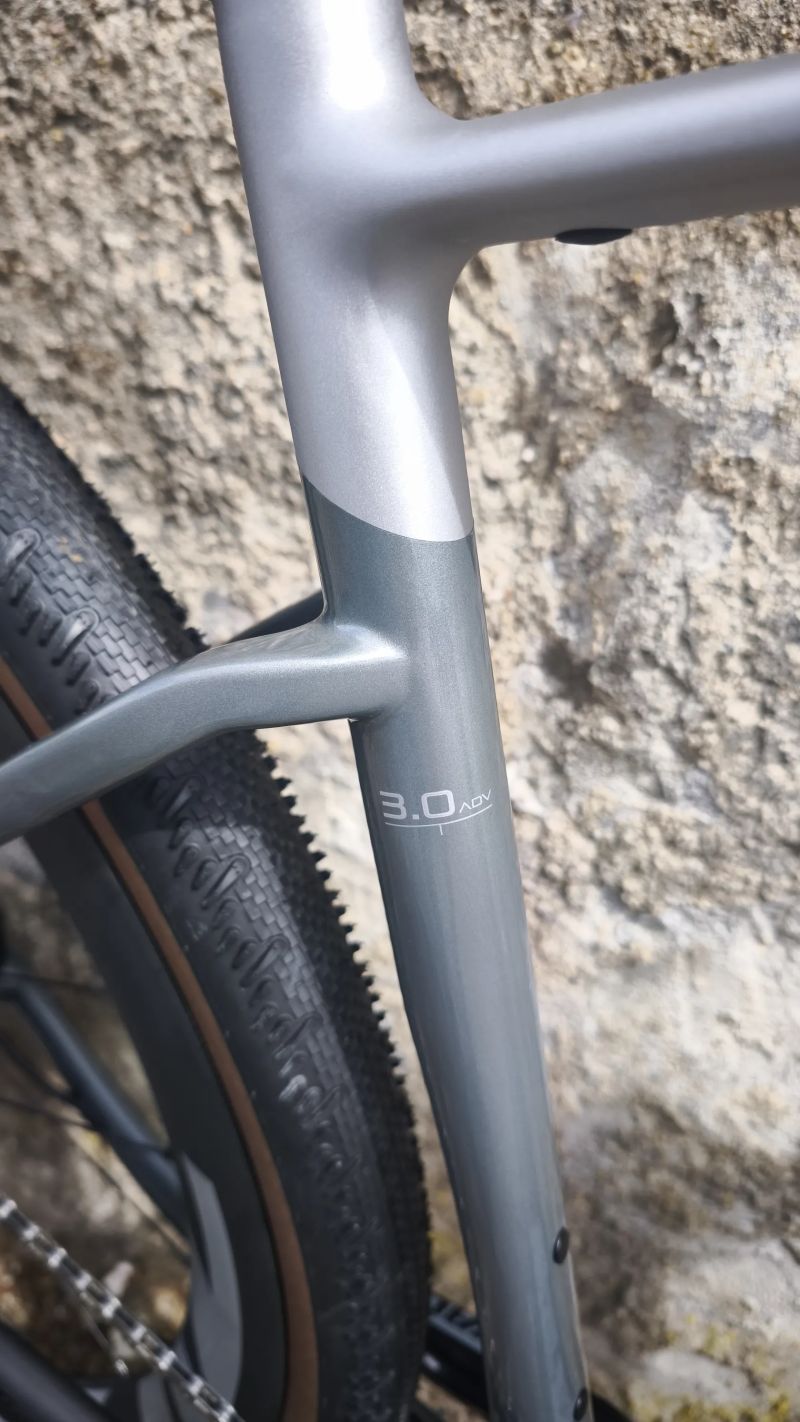 Kross Esker 3.0 ADV