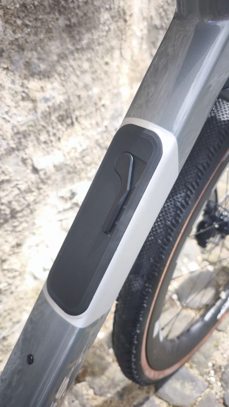 Kross Esker 3.0 ADV
