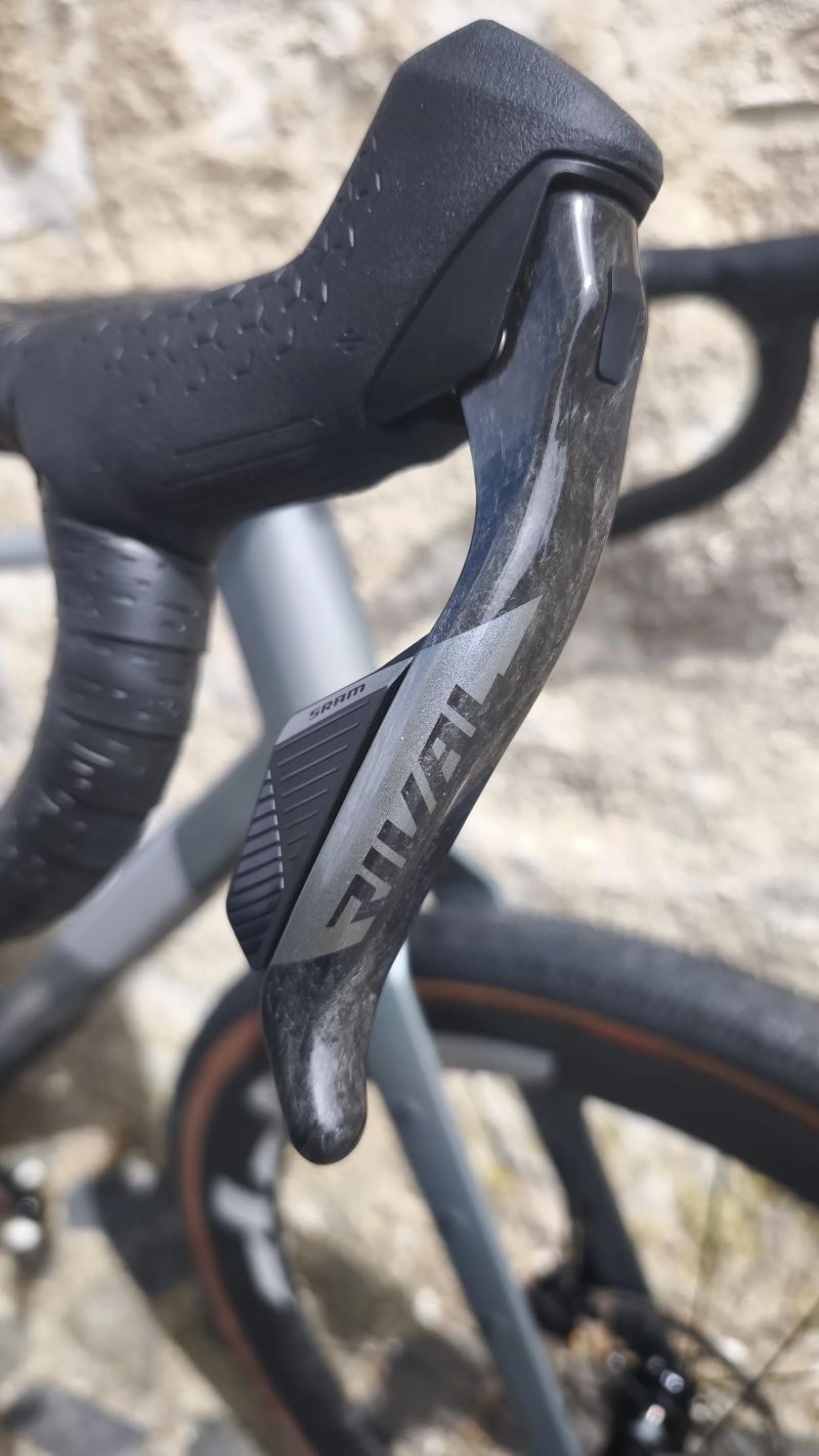 Kross Esker 3.0 ADV