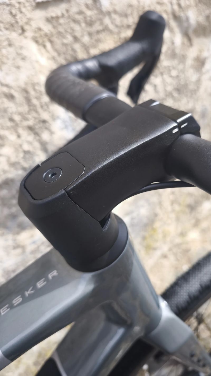 Kross Esker 3.0 ADV