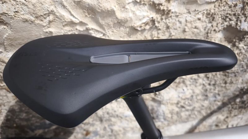 Kross Esker 3.0 ADV