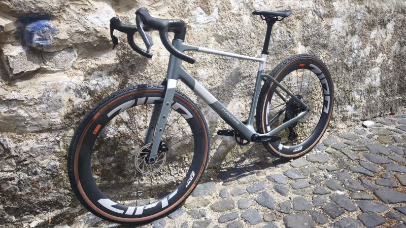 Kross Esker 3.0 ADV