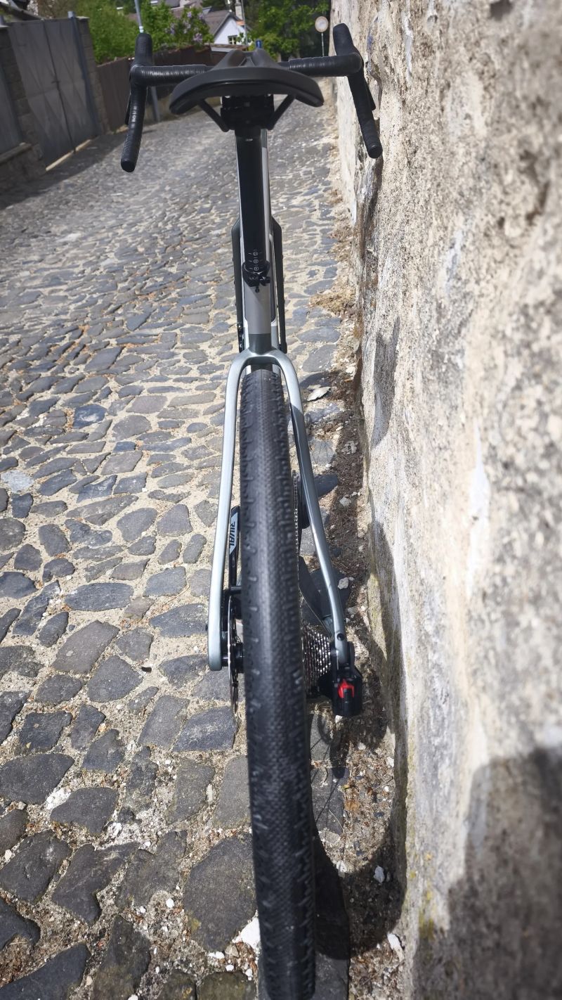 Kross Esker 3.0 ADV